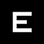 EverAI's logo