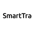 SmartTrackers's logo