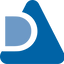 Delta Systems's logo