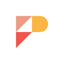 Pinpoint's logo