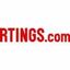 RTINGS.com's logo