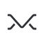 Missive's logo