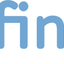 Edfinity's logo