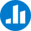 Poll Everywhere's logo