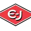 E-J Electric Installation Co.'s logo