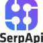 SerpApi's logo