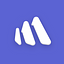 Better Stack's logo