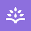Rootly.ai's logo