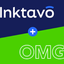Inktavo's logo