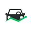 Fleetio's logo