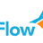 LogiFlow's logo