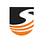 United Signals GmbH's logo