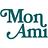 Mon Ami Inc.'s logo