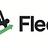 Fleetio's logo