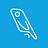 Reedsy's logo