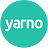 Yarno's logo