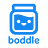 Boddle Learning's logo