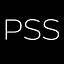 Perry Street Software's logo