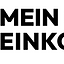 Mein Grundeinkommen e.V.'s logo