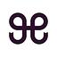Gifthealth's logo