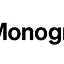 Monograph's logo