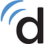 Doximity's logo