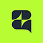 Zipchat's logo