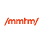 mmtm's logo