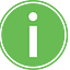Imedview,inc's logo